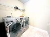 2050 Harvest Ridge Circle - Photo 18