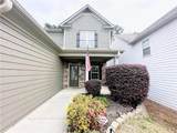 2050 Harvest Ridge Circle - Photo 3