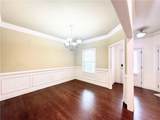 2050 Harvest Ridge Circle - Photo 4