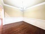 2050 Harvest Ridge Circle - Photo 5