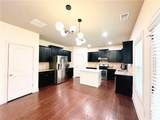 2050 Harvest Ridge Circle - Photo 7