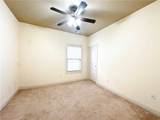 2050 Harvest Ridge Circle - Photo 9