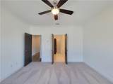 4806 Larkin Pass - Photo 13