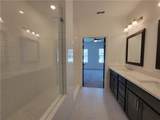 4806 Larkin Pass - Photo 17