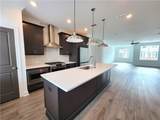 4806 Larkin Pass - Photo 24
