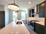 4806 Larkin Pass - Photo 8