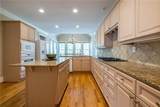 1864 Crestridge Place - Photo 17