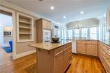 1864 Crestridge Place - Photo 19