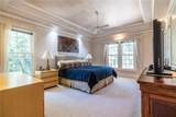 1864 Crestridge Place - Photo 23
