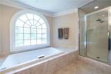 1864 Crestridge Place - Photo 26