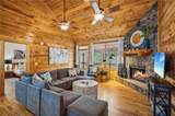 115 Adina Drive - Photo 10