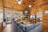 115 Adina Drive - Photo 11