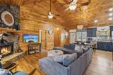 115 Adina Drive - Photo 12