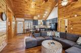 115 Adina Drive - Photo 13