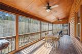 115 Adina Drive - Photo 14