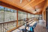115 Adina Drive - Photo 16