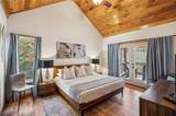 115 Adina Drive - Photo 17
