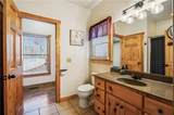 115 Adina Drive - Photo 19