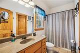 115 Adina Drive - Photo 20