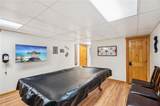 115 Adina Drive - Photo 22