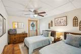 115 Adina Drive - Photo 23