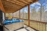 115 Adina Drive - Photo 26