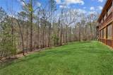 115 Adina Drive - Photo 28