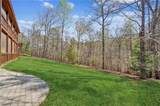 115 Adina Drive - Photo 29