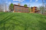 115 Adina Drive - Photo 30