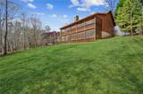 115 Adina Drive - Photo 31