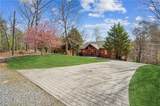 115 Adina Drive - Photo 32