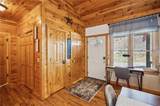 115 Adina Drive - Photo 4