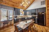 115 Adina Drive - Photo 6
