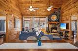 115 Adina Drive - Photo 9