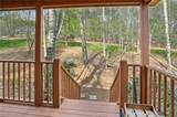 294 Cedar Hollow Road - Photo 10