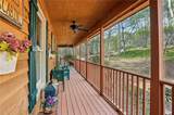 294 Cedar Hollow Road - Photo 11
