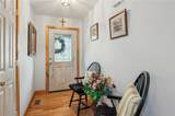 294 Cedar Hollow Road - Photo 12
