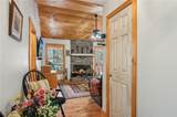 294 Cedar Hollow Road - Photo 13