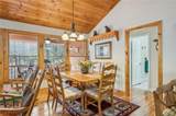294 Cedar Hollow Road - Photo 14