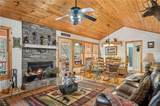 294 Cedar Hollow Road - Photo 15