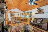 294 Cedar Hollow Road - Photo 16