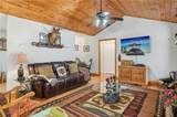 294 Cedar Hollow Road - Photo 17