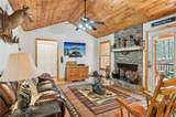 294 Cedar Hollow Road - Photo 18