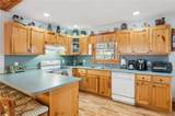 294 Cedar Hollow Road - Photo 19