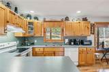 294 Cedar Hollow Road - Photo 20