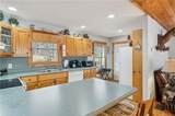 294 Cedar Hollow Road - Photo 21