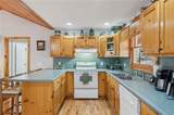 294 Cedar Hollow Road - Photo 22