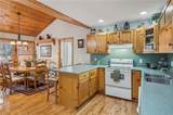 294 Cedar Hollow Road - Photo 23