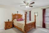 294 Cedar Hollow Road - Photo 24