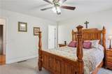 294 Cedar Hollow Road - Photo 25